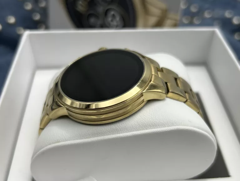 michael-kors-zegarek-damski-smartwatch-dw7m1-komplet-typ-nareczny