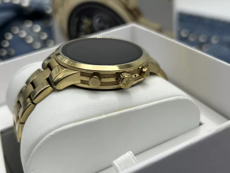 michael-kors-zegarek-damski-smartwatch-dw7m1-komplet-mechanizm-inny