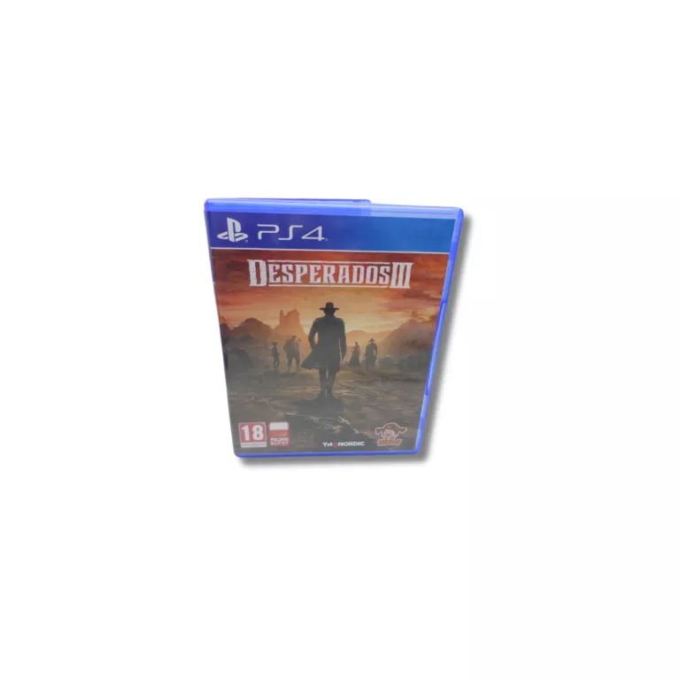 gra-na-ps4-desperados-iii-plocka-12-sierpc