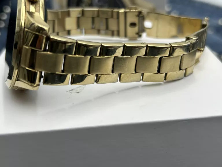 michael-kors-zegarek-damski-smartwatch-dw7m1-komplet-szkielko-mineralne