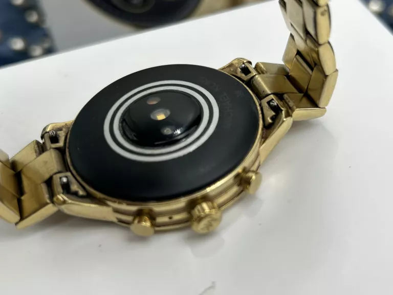 michael-kors-zegarek-damski-smartwatch-dw7m1-komplet-model-dw7m1