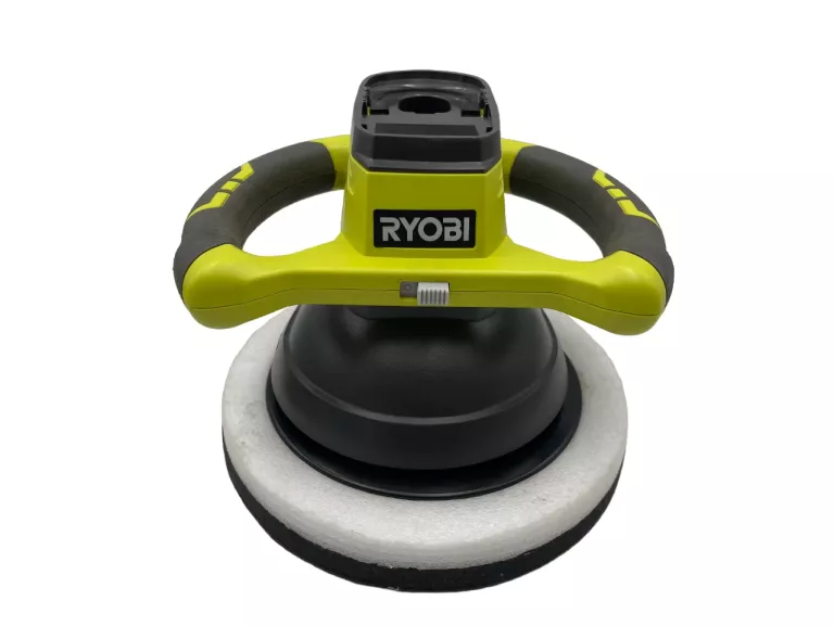 Ryobi r18b discount