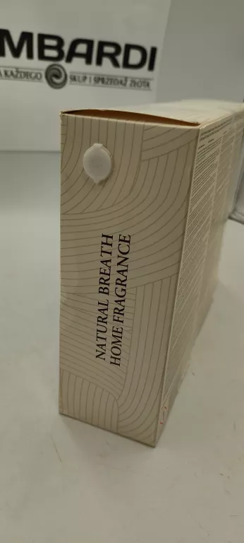 natural-breath-sented-candles-stan-uzywany