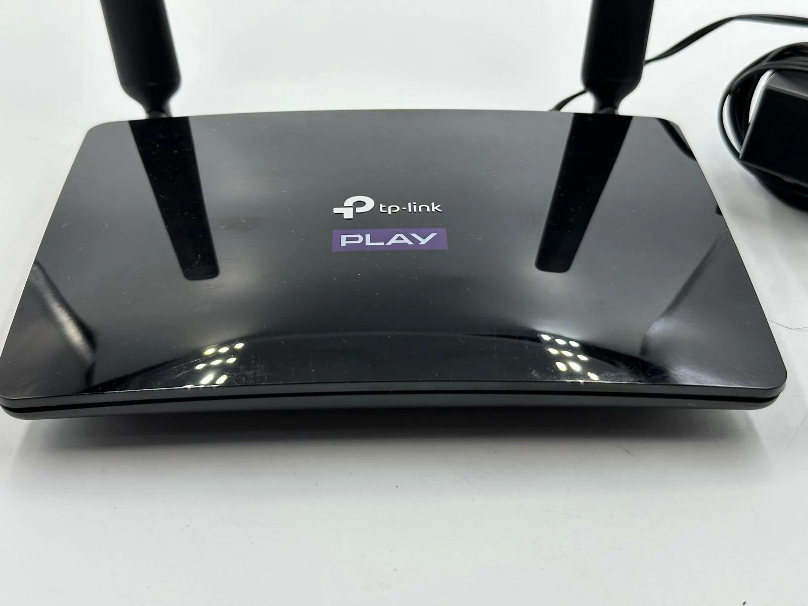 tp-link-archer-mr600-zasilacz-producent-tp-link