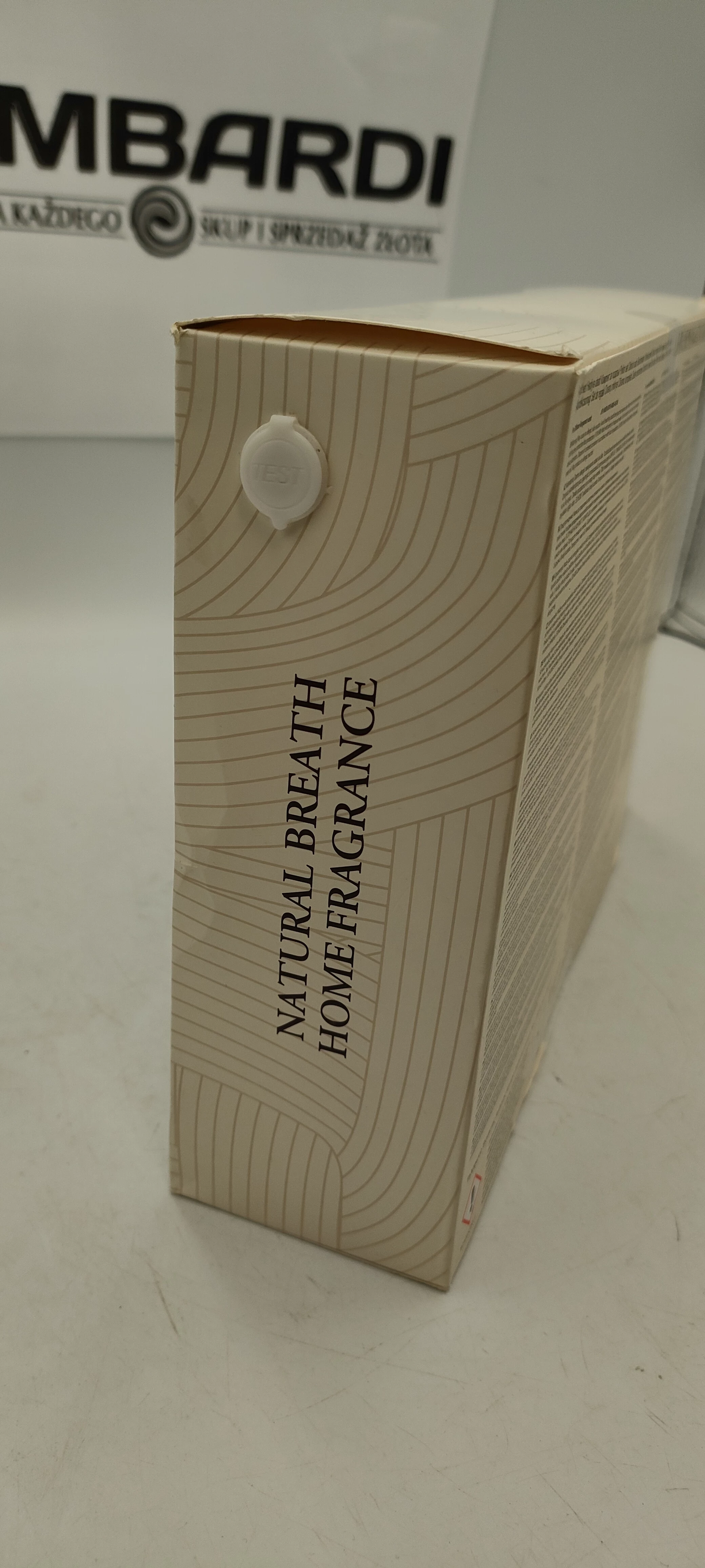 natural-breath-sented-candles-stan-uzywany