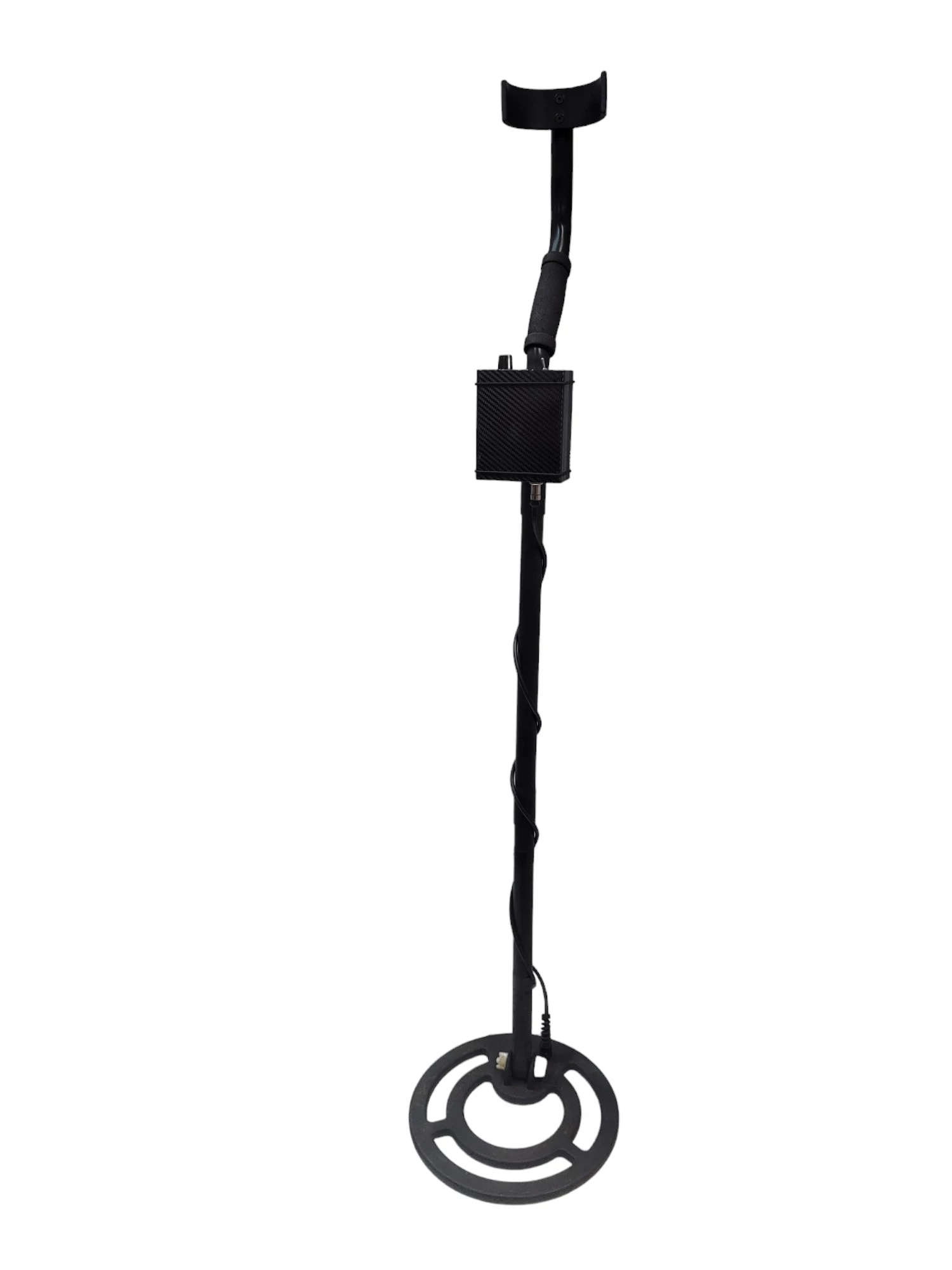 wykrywacz-metali-pulsar-iv-rynek-31-zlotoryja