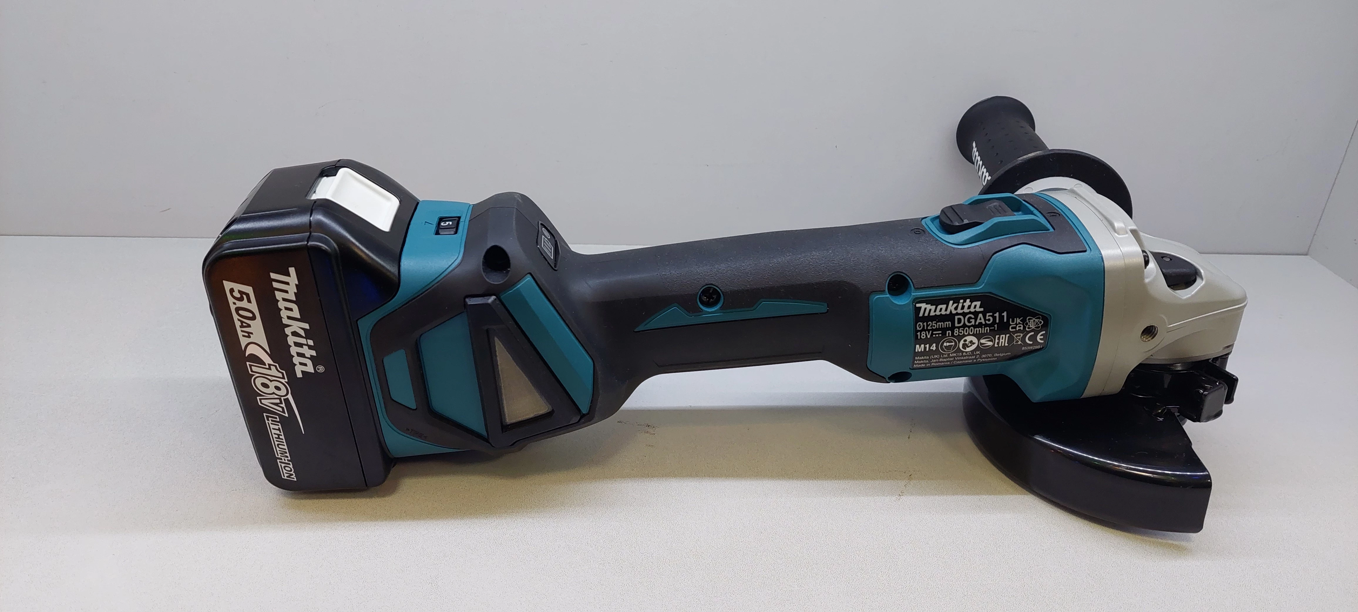 szlifierka-katowa-makita-dga-511-zamkowa-13-kalisz-sj