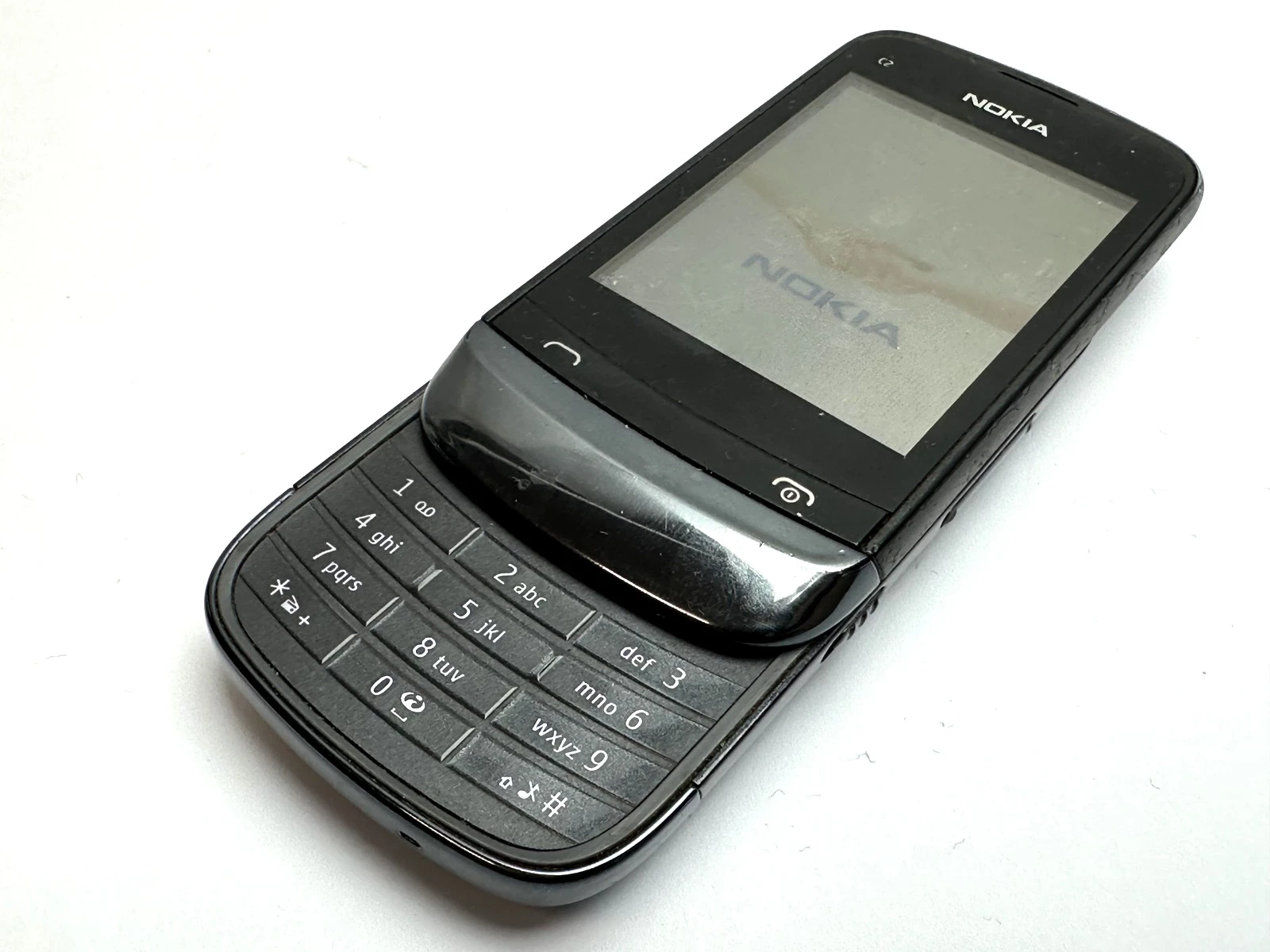 telefon-nokia-klawiszowa-kod-producenta-11111111111111