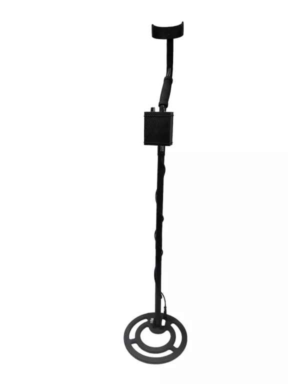 wykrywacz-metali-pulsar-iv-rynek-31-zlotoryja