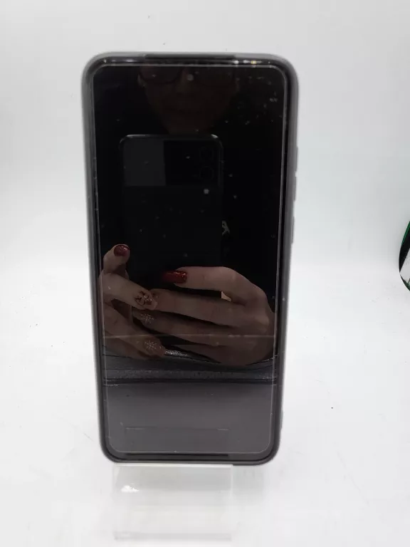MOTOROLA EDGE 30 NEO