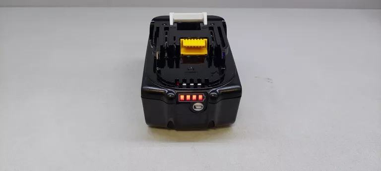 szlifierka-katowa-makita-dga-511-srednica-tarczy-mm-125-mm