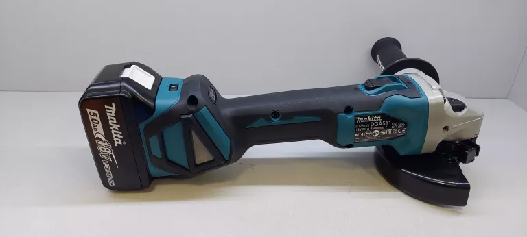 szlifierka-katowa-makita-dga-511-zamkowa-13-kalisz-sj
