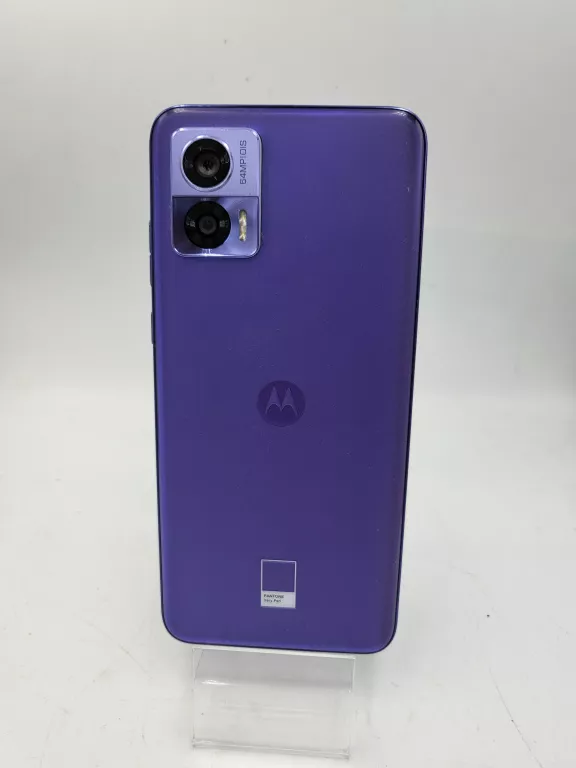 MOTOROLA EDGE 30 NEO