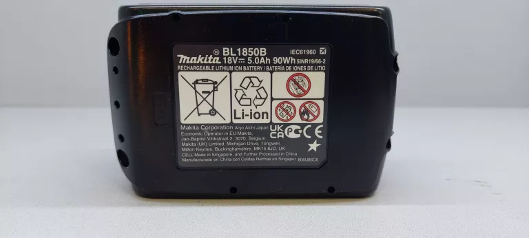 szlifierka-katowa-makita-dga-511-product-id-d3a08db6-8bf0-4a0e-bf72-bd31bb60c866