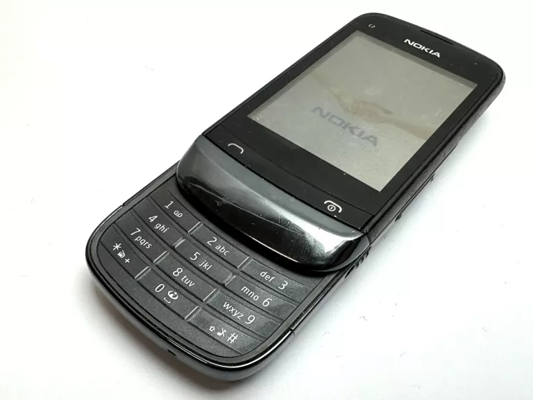 telefon-nokia-klawiszowa-kod-producenta-11111111111111