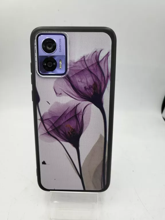 MOTOROLA EDGE 30 NEO
