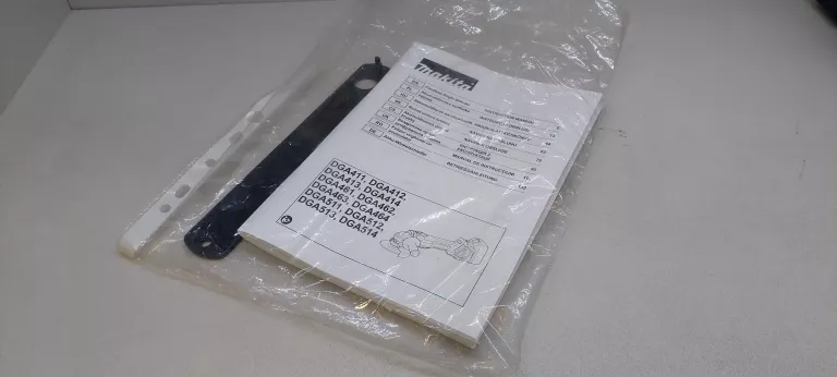 szlifierka-katowa-makita-dga-511-stan-uzywany