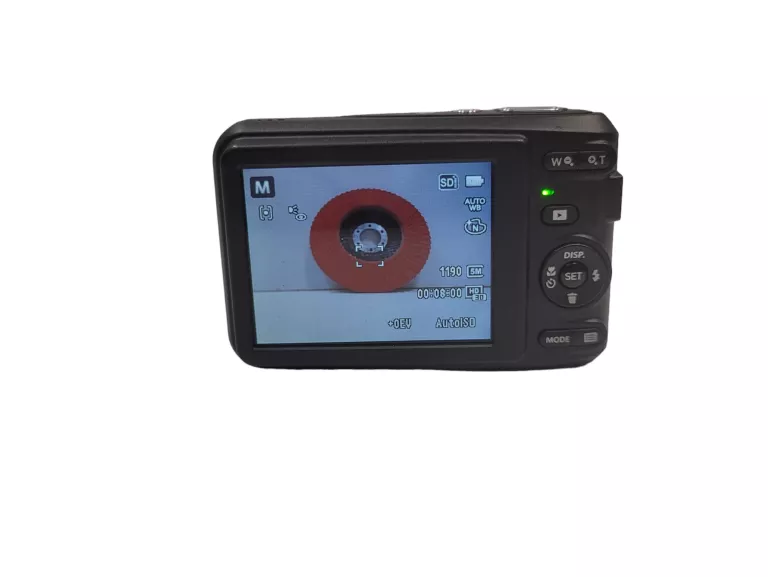 aparat-cyfrowy-kodak-fz43-czarny-rynek-31-zlotoryja