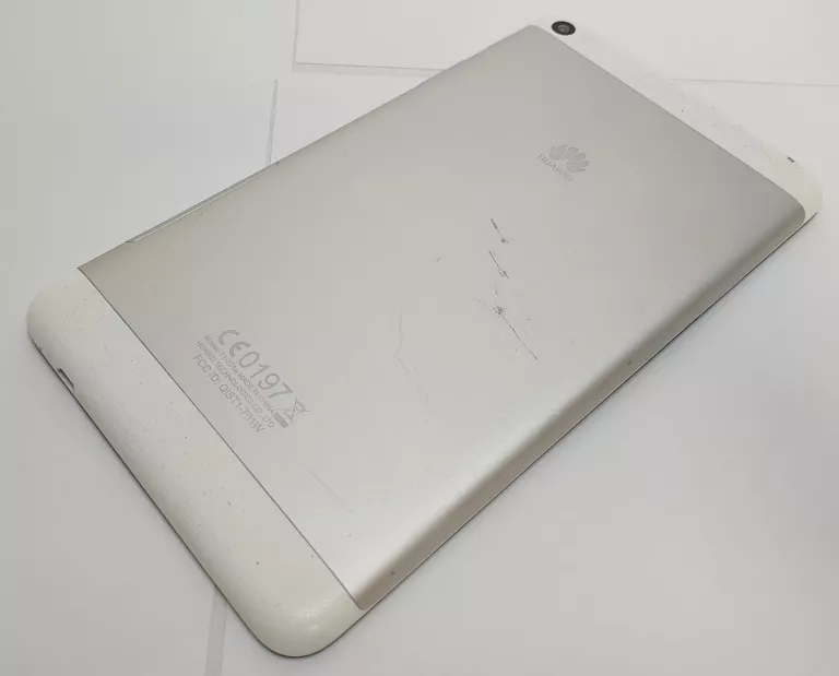 HUAWEI MEDIAPAD T1 7.0 1/8GB