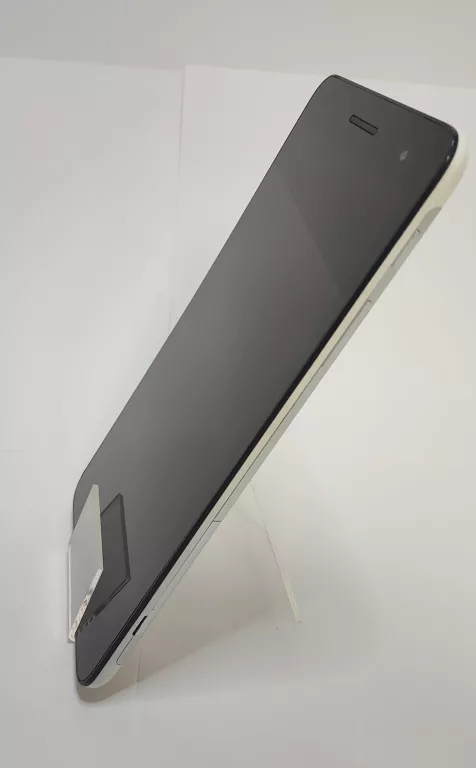 HUAWEI MEDIAPAD T1 7.0 1/8GB