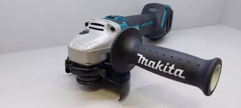 szlifierka-katowa-makita-dga-511-ean-gtin-0088381853552