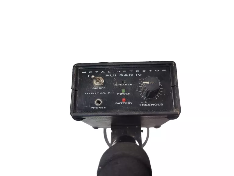 wykrywacz-metali-pulsar-iv-model-pulsar-iv
