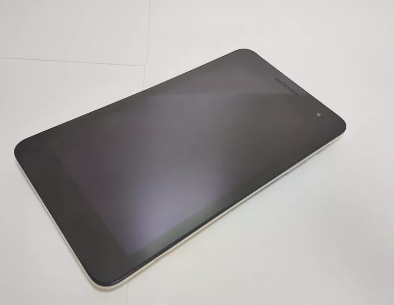 HUAWEI MEDIAPAD T1 7.0 1/8GB