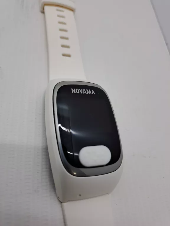 novama-hrp-life-band-opaska-bezpieczenstwa-plus-z-wyswietlaczem-rodzaj-smartwatch