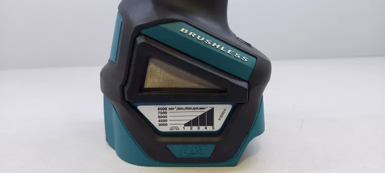 szlifierka-katowa-makita-dga-511-rodzaj-zasilania-akumulatorowe