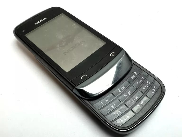 telefon-nokia-klawiszowa-stan-uzywany
