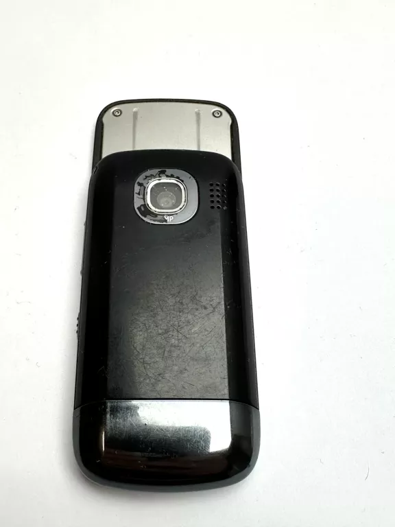 telefon-nokia-klawiszowa-typ-telefon-komorkowy