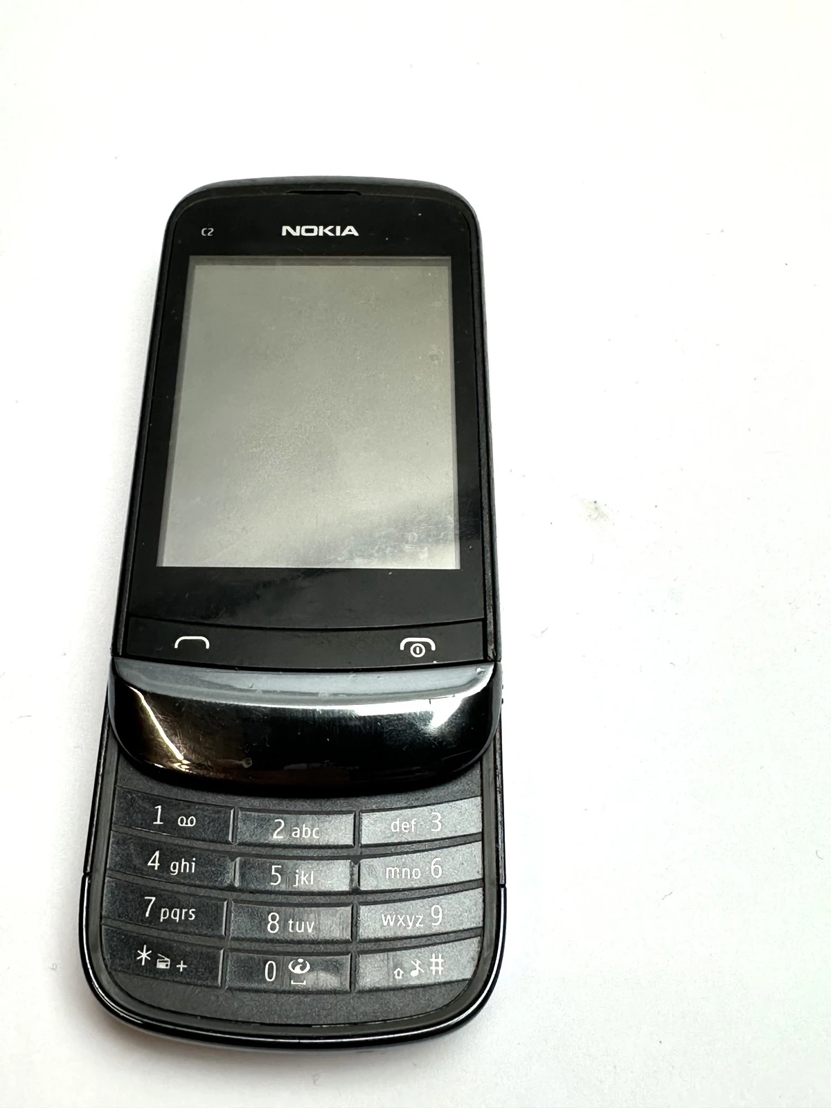 telefon-nokia-klawiszowa-kolbe-1a-pila