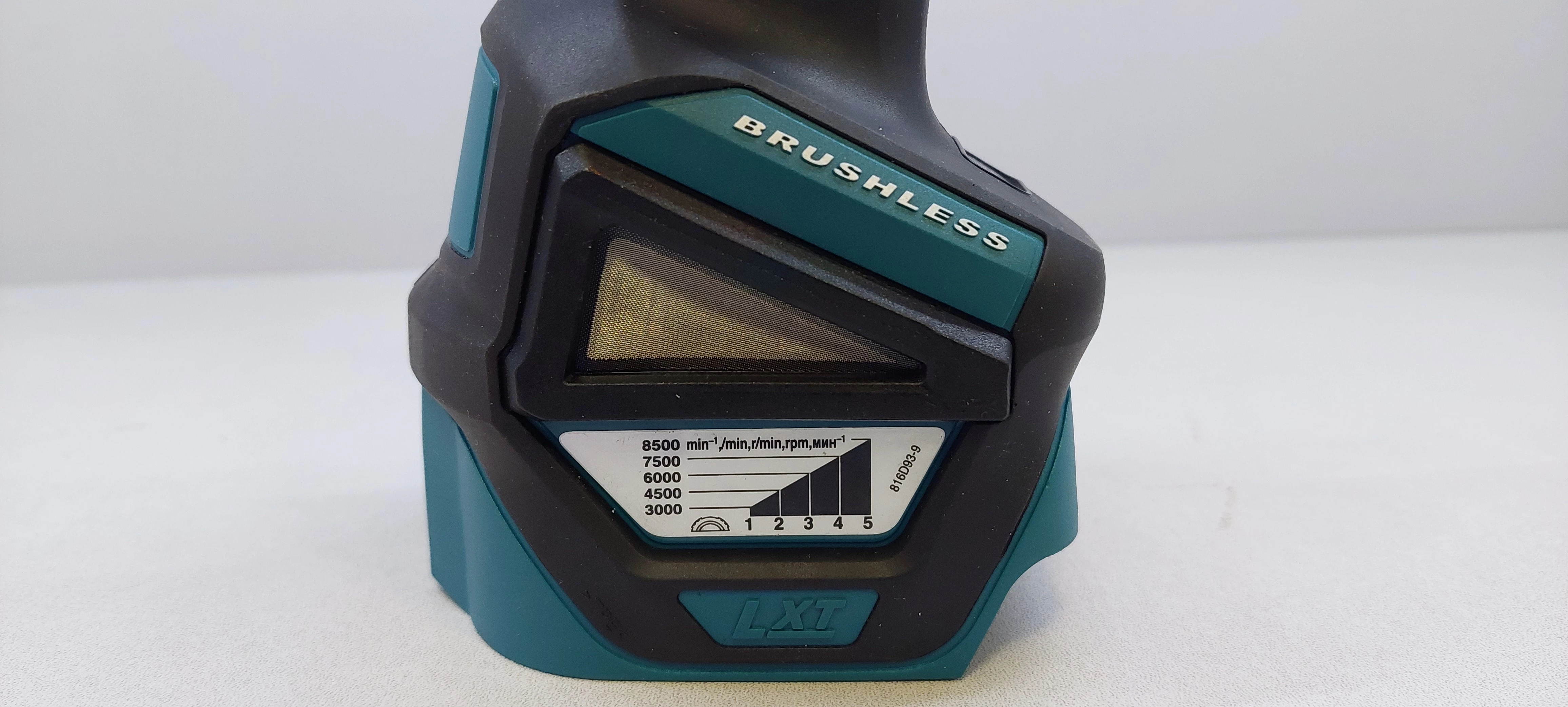 szlifierka-katowa-makita-dga-511-rodzaj-zasilania-akumulatorowe