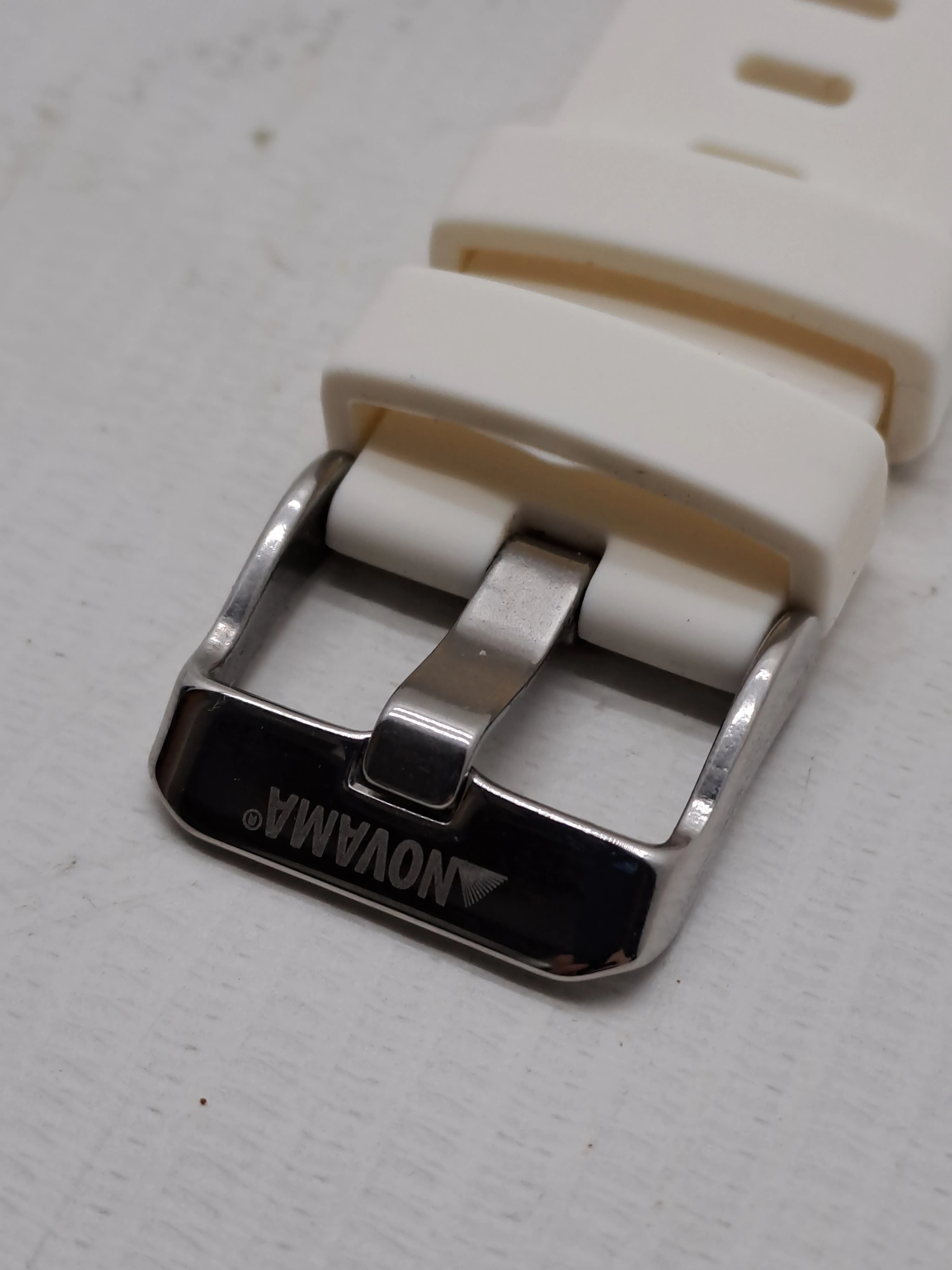 novama-hrp-life-band-opaska-bezpieczenstwa-plus-z-wyswietlaczem-stan-uzywany