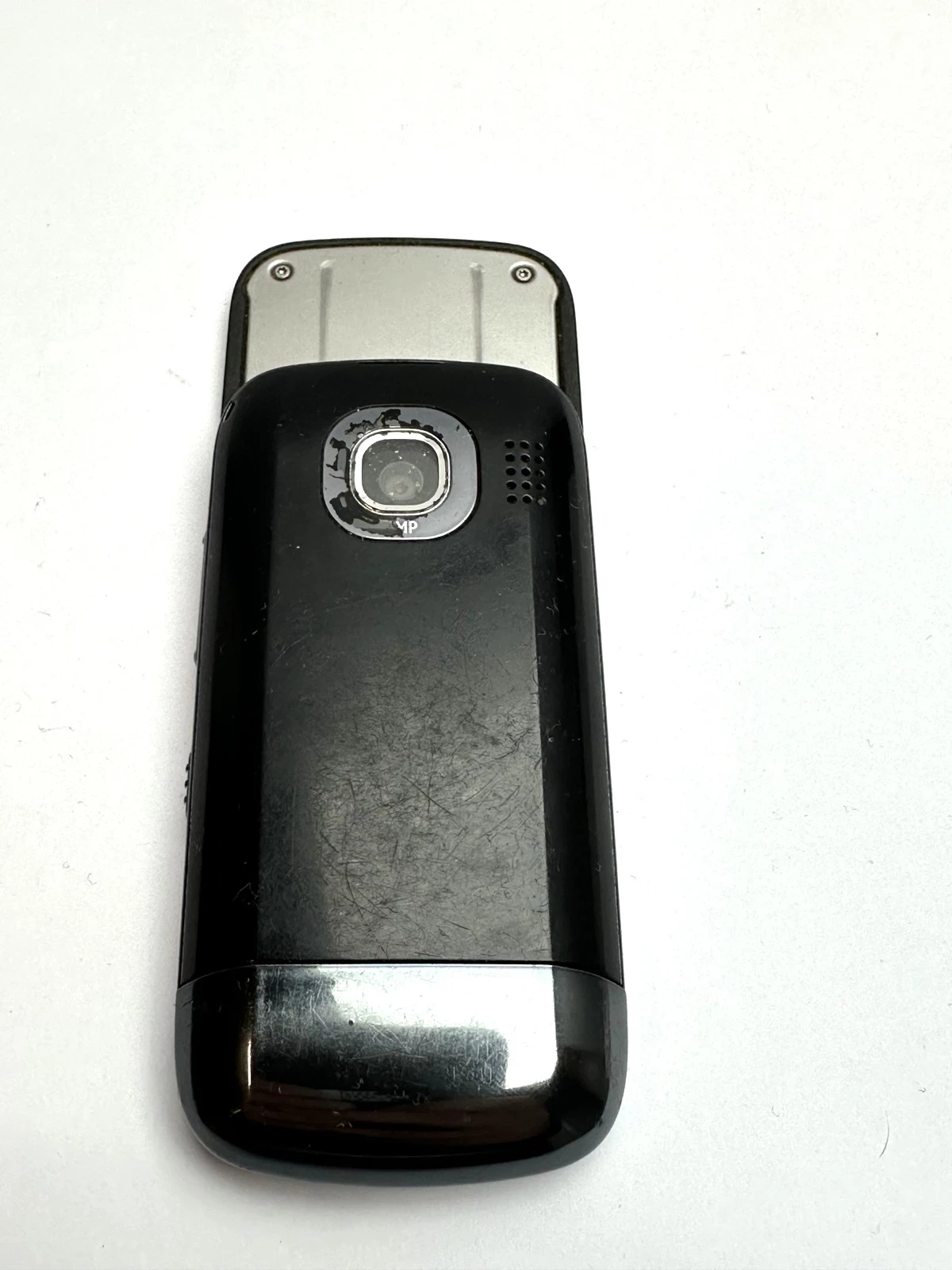 telefon-nokia-klawiszowa-typ-telefon-komorkowy