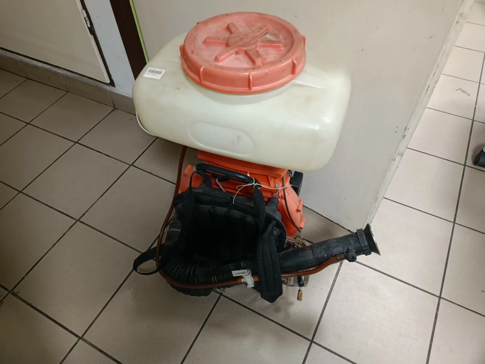 opryskiwacz-i-dmuchawa-spalinowa-magnum-ean-gtin-6911636917539