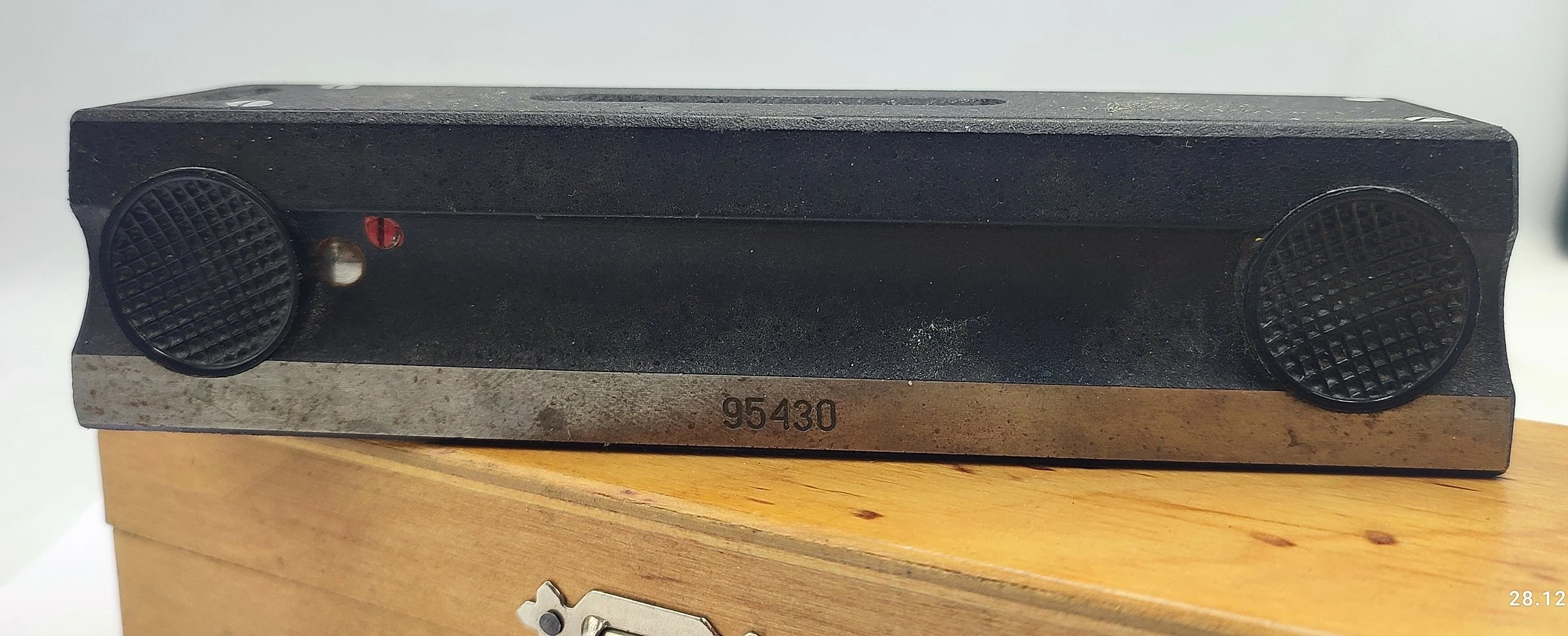 sd