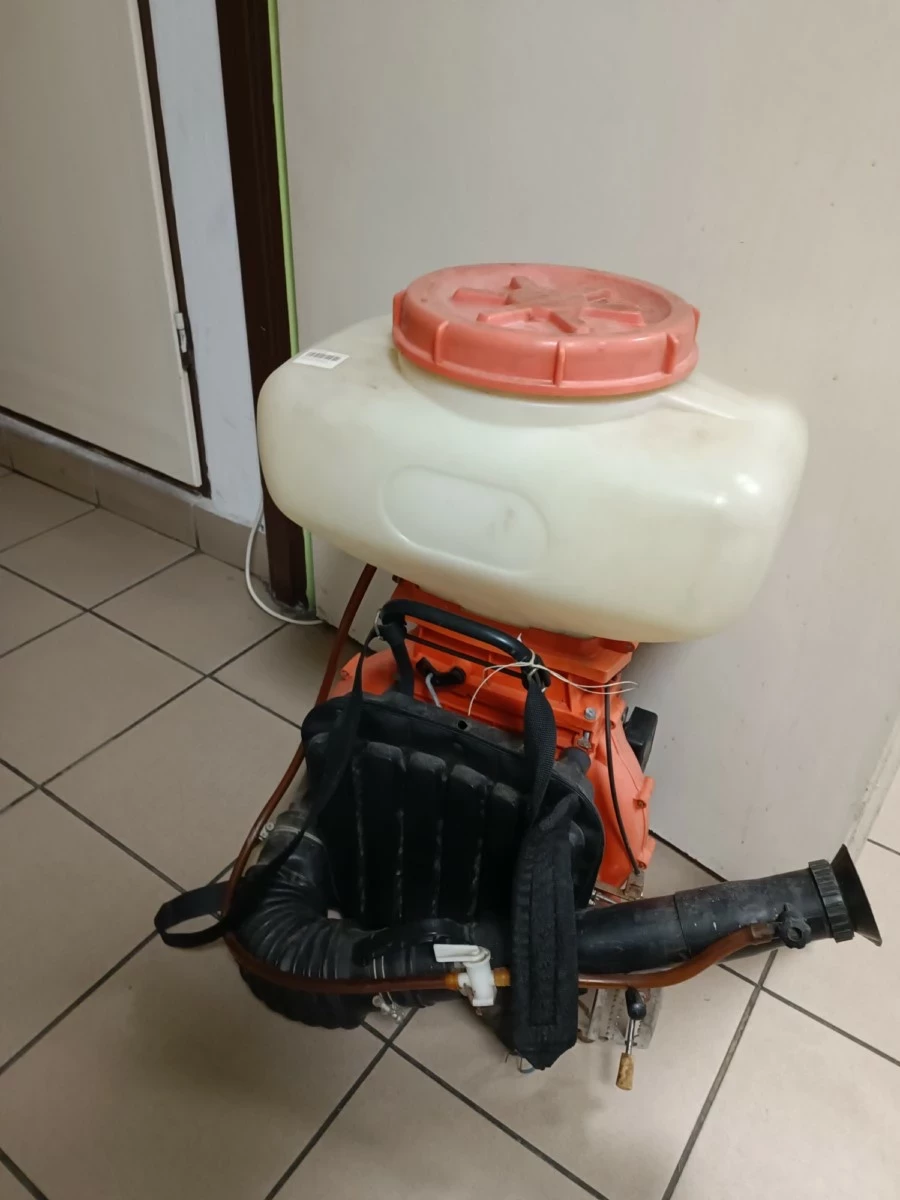 opryskiwacz-i-dmuchawa-spalinowa-magnum-kod-producenta-3111230074912