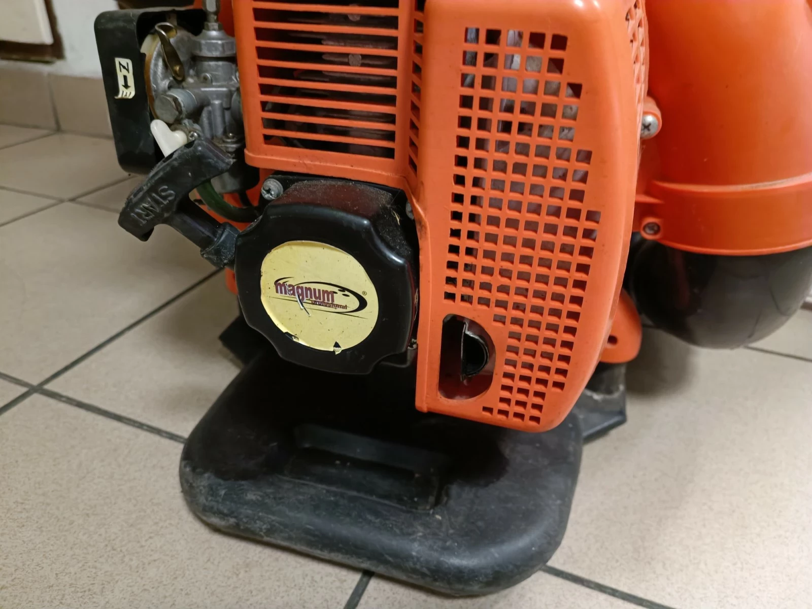 opryskiwacz-i-dmuchawa-spalinowa-magnum-boh-warszawy-69-bartoszyce