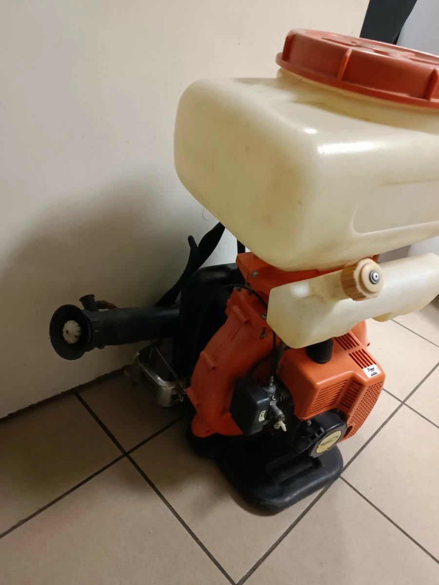 opryskiwacz-i-dmuchawa-spalinowa-magnum-marka-bez-marki