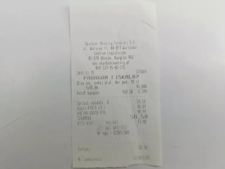 KOLEKCJA BEATYFIKACYJNA JANA PAWŁA 2 + CERTYFIKATY MENNICA PAŃSTWOWA