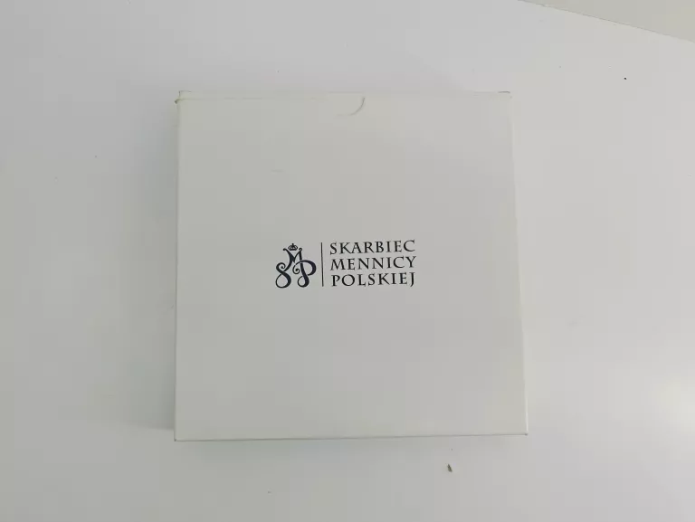 KOLEKCJA BEATYFIKACYJNA JANA PAWŁA 2 + CERTYFIKATY MENNICA PAŃSTWOWA