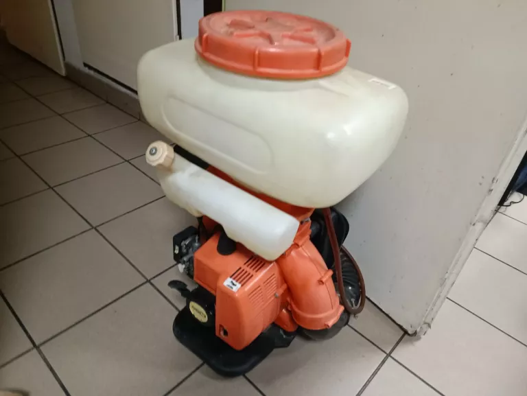 opryskiwacz-i-dmuchawa-spalinowa-magnum-marka-bez-marki