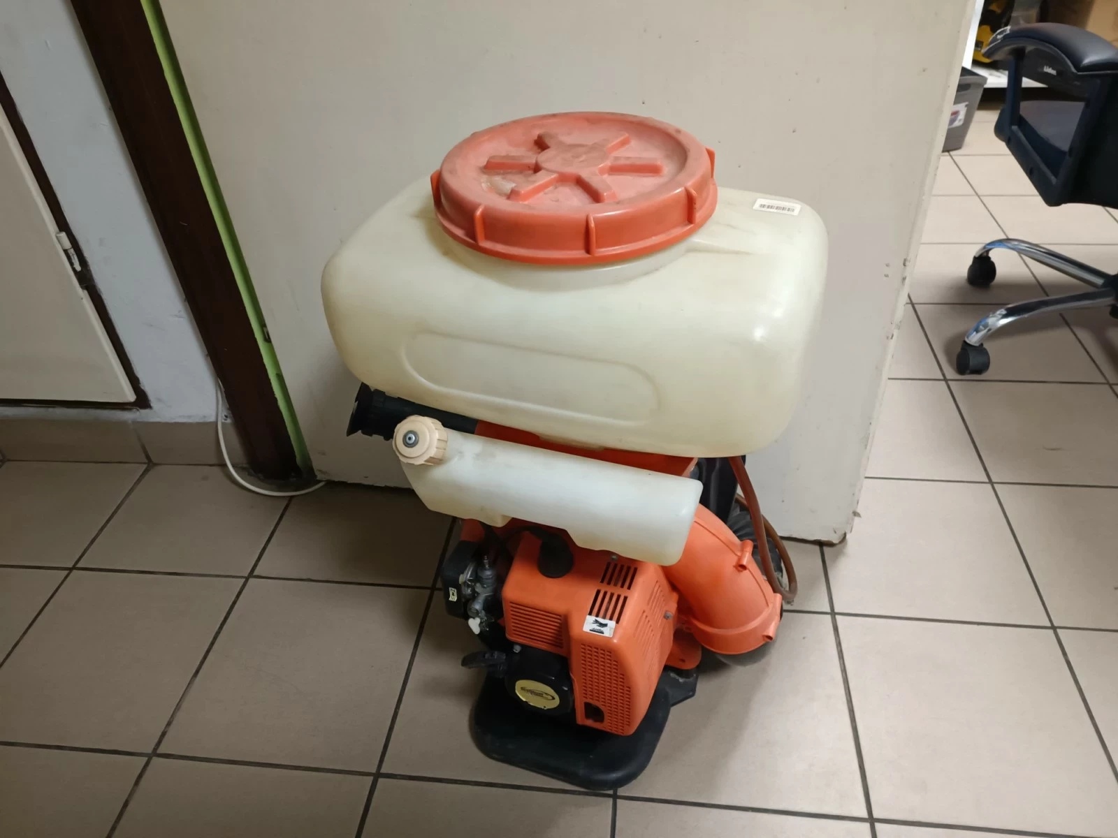 opryskiwacz-i-dmuchawa-spalinowa-magnum-boh-warszawy-69-bartoszyce