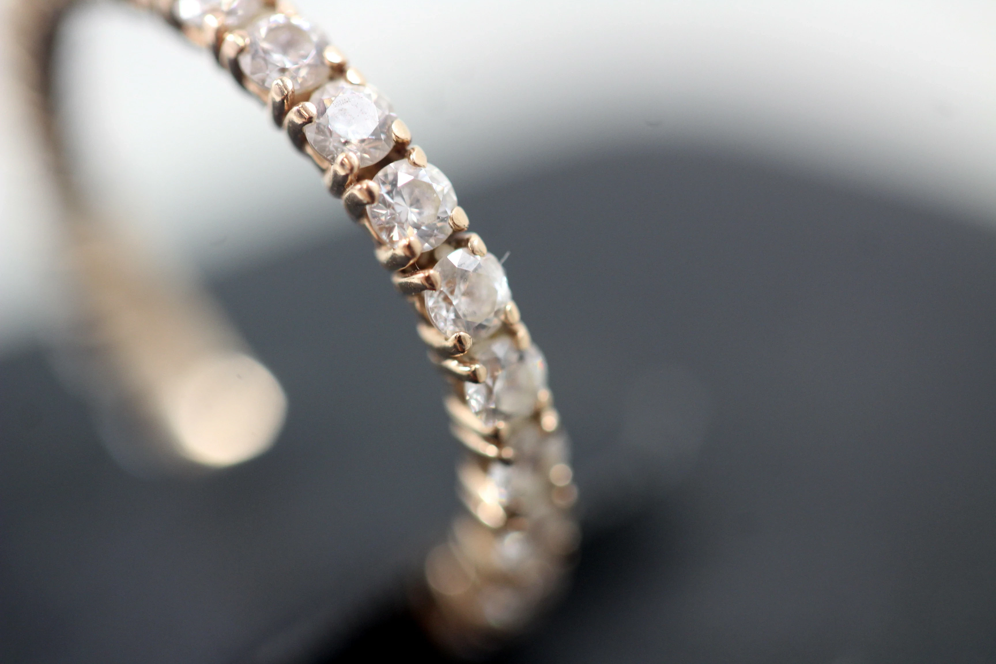 zlota-obraczka-z-cyrkoniami-168g-pr585-r10-rodzaj-2205-16