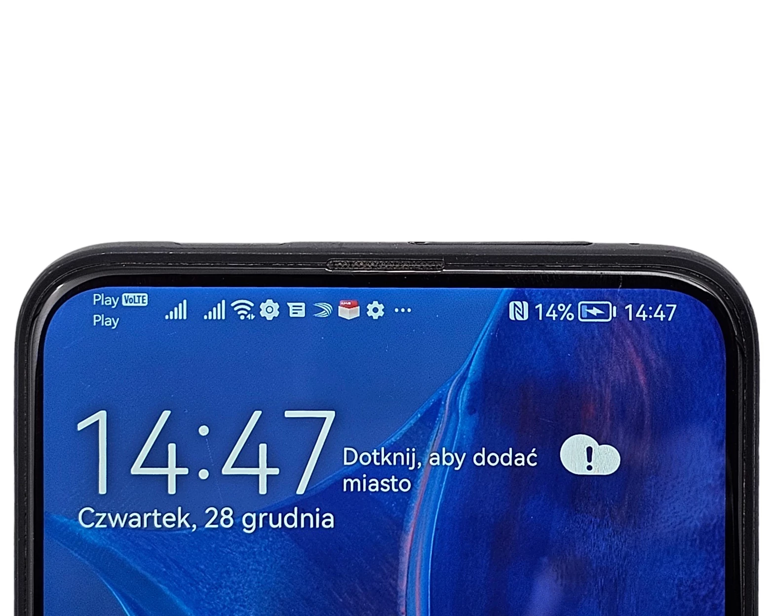 sd