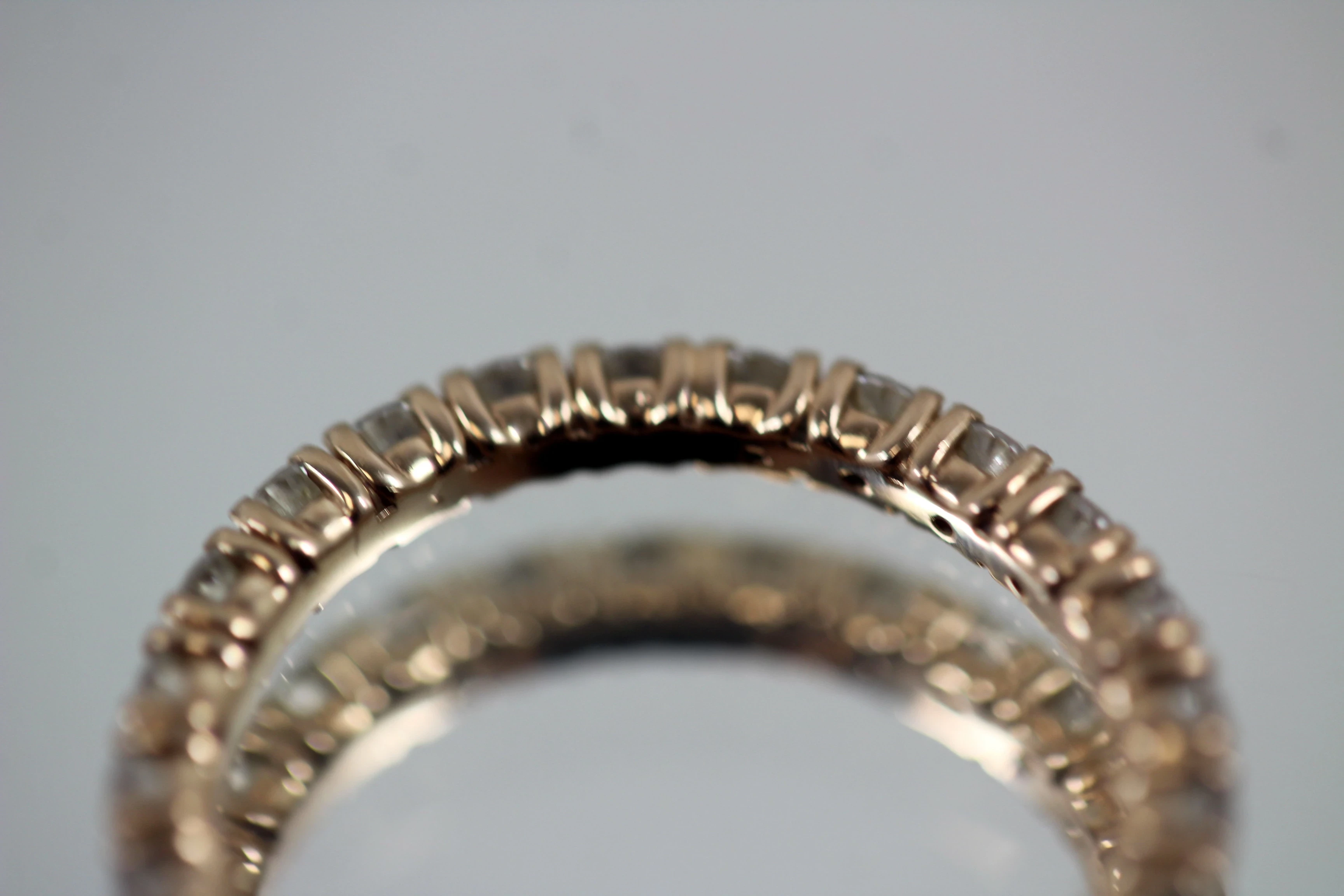 zlota-obraczka-z-cyrkoniami-168g-pr585-r10-material-15835-2