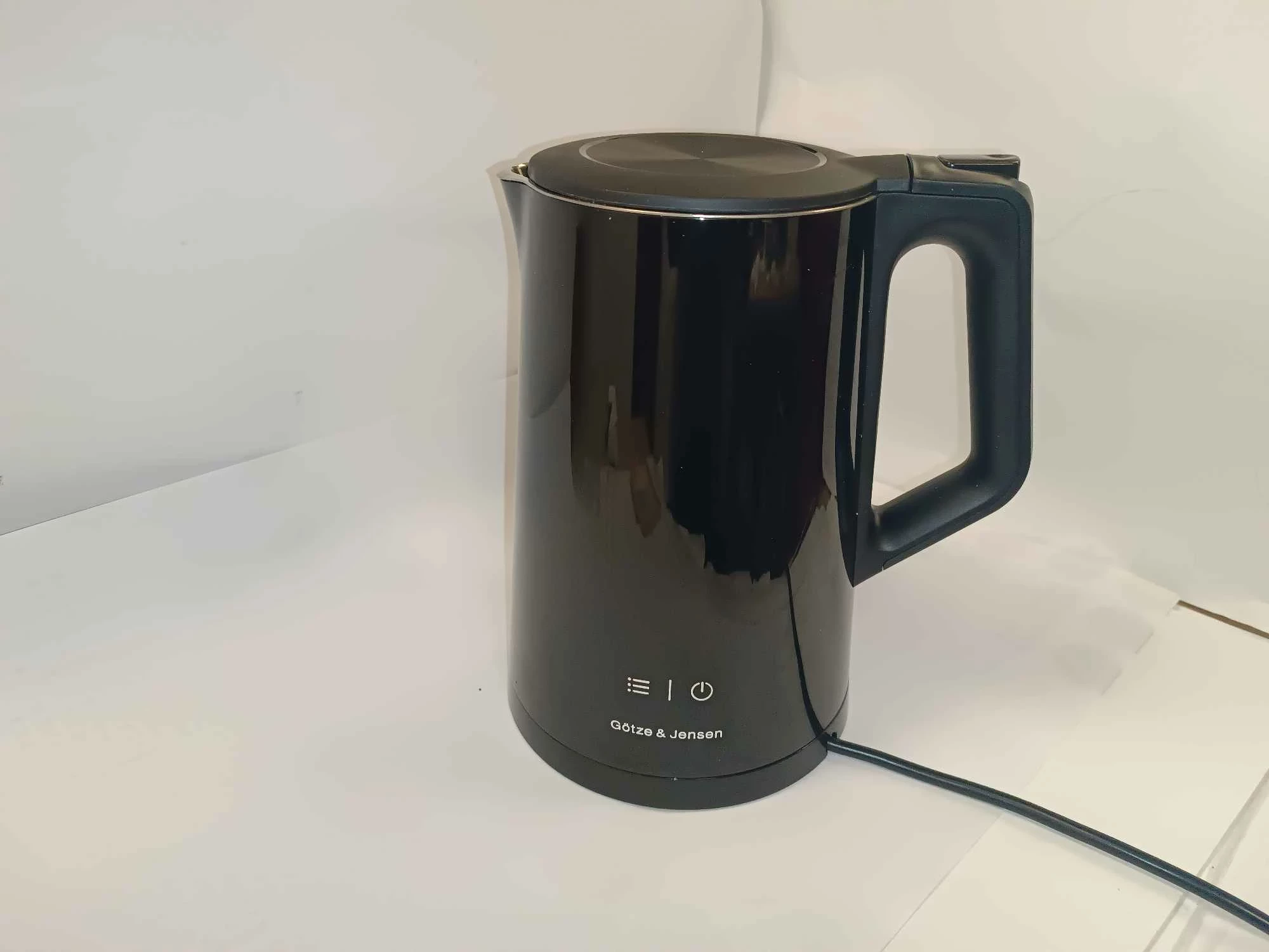 czajnik-gotze-jensen-kt930k-1800w-15l-ean-gtin-11111111111111