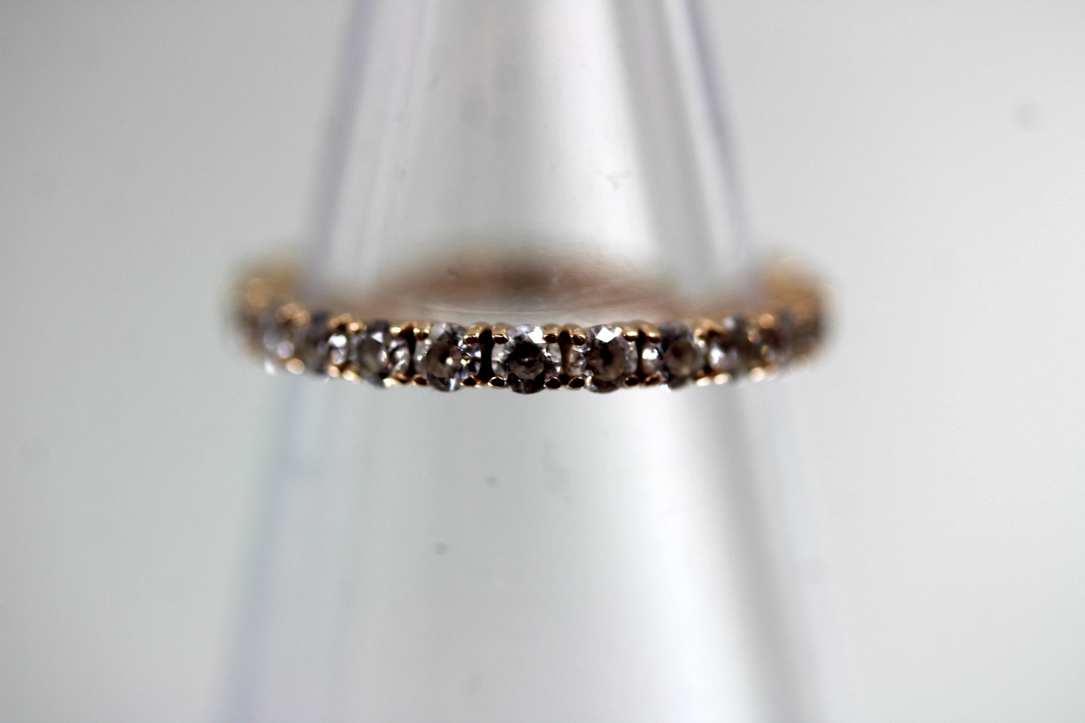 zlota-obraczka-z-cyrkoniami-168g-pr585-r10-ean-gtin-5905806118766