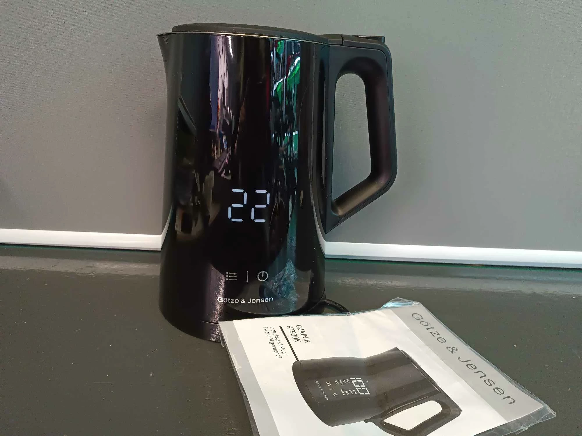 czajnik-gotze-jensen-kt930k-1800w-15l-kolejowa-7-ostrow-wielkopolski-sj